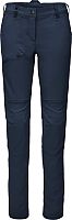 Spidi Charged, Textilhose Damen