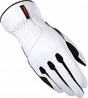Spidi Class, guantes impermeables mujer