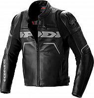 Spidi Evorider 2, leather jacket