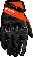 Spidi Flash-R Evo, gloves