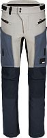 Spidi Frontier, textile pants