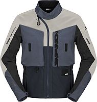 Spidi Frontier, textile jacket