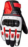 Spidi G-Carbon, gloves