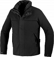Spidi Gamma, textile jacket H2Out