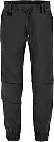Spidi Moto Jogger, calças têxteis