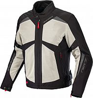 Spidi Net7 TEX, текстильная куртка