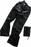 Spidi SC 485, pantalones de lluvia impermeables