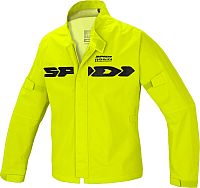 Spidi Sport, rain jacket