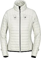 Spidi Thermo Liner L29, functional jacket women