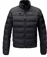 Spidi Thermo Max L63, functional jacket