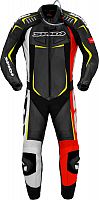 Spidi Track Wind Pro, leather suit 1pcs.