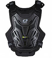 ONeal Split Lite S22, chest protector