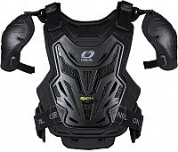 ONeal Split Pro S22, chest protector Level-2