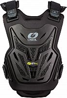 ONeal Split Lite S23, chest protector youth