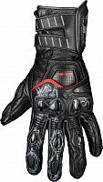 IXS RS-200 3.0, guantes mujer