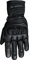 IXS Carbon-Mesh 4.0, guantes