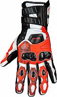 IXS RS-200 3.0, gloves