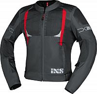 IXS Trigonis-Air, textile jacket