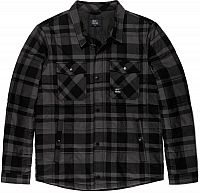 Vintage Industries Square+, shirt/textile jacket