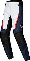 Alpinestars ST-1, Textilhose wasserdicht