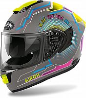 Airoh ST 501 Power, full face helmet
