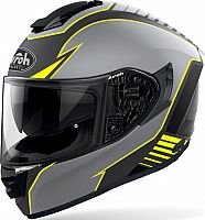 Airoh ST.501 Type, full face helmet