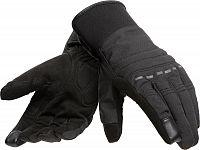 Dainese Stafford D-Dry, gants imperméables