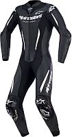 Alpinestars Stella GP-R7, Læderdragt 1 stk. Kvinder