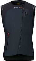 Alpinestars Tech-Air 3 V2 Stella, Airbagweste Damen