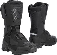 Acerbis Bernina, boots waterproof