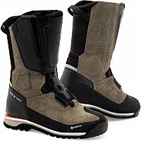 Revit Discovery GTX, boots Gore-Tex