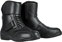 Oxford Delta, bottes courtes imperméables