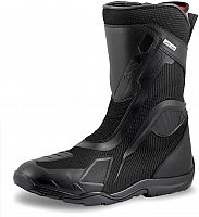 IXS Techno-ST+, boots waterproof Unisex
