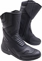 Modeka Valeno, boots waterproof