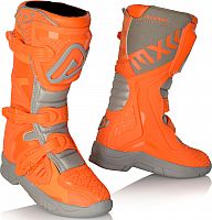 Acerbis X-Team, boots kids