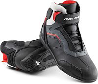 Forma Stinger Evo Flow, scarpe unisex