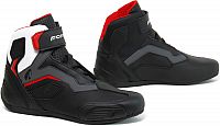 Forma Stinger Flow, chaussures