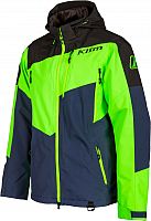 Klim Storm S21, textile jacket Gore-Tex