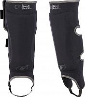 ONeal Straight S23, shin protectors
