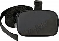 Moose Racing Off-Road, trail strap
