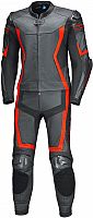 Held Street-Rocket Pro, leather suit 2pcs.
