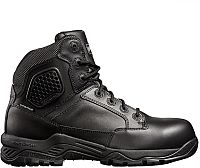 Magnum Strike Force 6.0 SZ CT CP, botas de agua unisex
