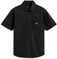 Alpinestars Strive Woven, T-Shirt