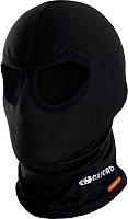 Oxford Lycra Eyehole, balaclava