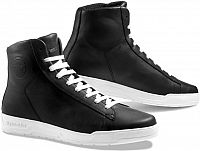 Stylmartin Core, zapatos impermeables unisex