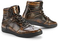 Stylmartin Iron WP, scarpe impermeabili Unisex