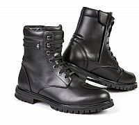Stylmartin Jack, boots