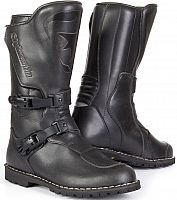 Stylmartin Matrix, boots waterproof