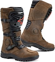 Stylmartin Overlander WP, botas de agua