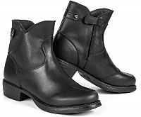 Stylmartin Pearl J., boots ladies